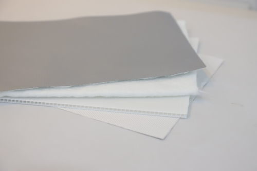 VLITEX brandveiligheidsbox voor li-ion-accu’s