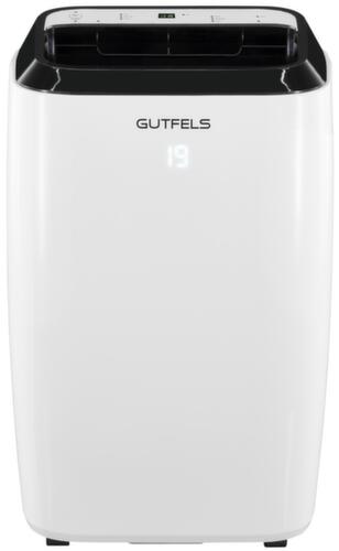 Verrijdbare airconditioning