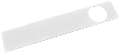 Verrijdbare airconditioning