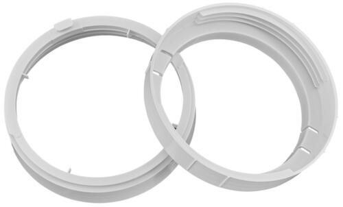 Verrijdbare airconditioning