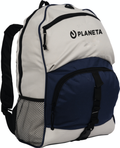 8 spanbanden met ratel