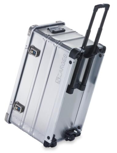 ZARGES Transportkist K 424 XC, inhoud 28 l