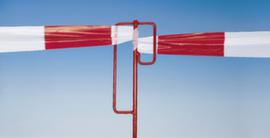 Moravia Afzetlinthouder