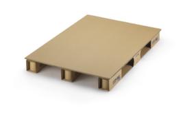 Pallet KAYPAL