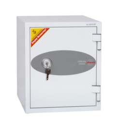 Phoenix Safe Brandwerende kluis Datacare