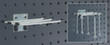 detail_01 S