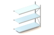 META Breedvakstelling MINI-RACK