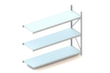 META Breedvakstelling MINI-RACK
