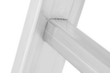 detail_02 S
