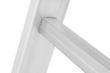 detail_02 S