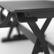 detail_01 S