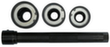 std_10 S