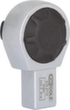 std_04 S