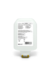 CWS Wasschuim PureLine Foam Fresh Orange, 0,6 l, Vochtinbrengend en dermatologisch getest
