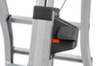 detail_02 S