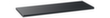 C+P Extra legbord voor roldeurkast ERGO 800 mm