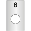 tech_01 S