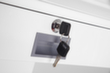 detail_03 S