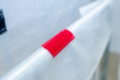 detail_01 S