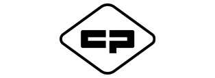 CP