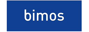 Bimos