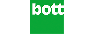 Bott
