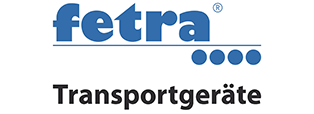  Fetra