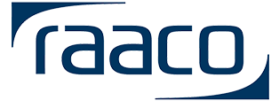 Raaco