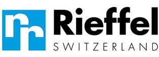 Rieffel
