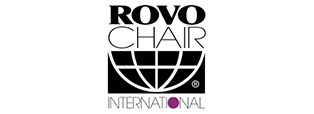 Rovo-chair