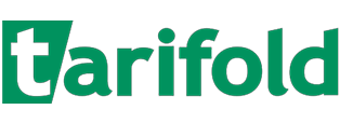 Tarifold