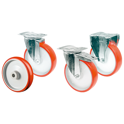 Accessoires Transport