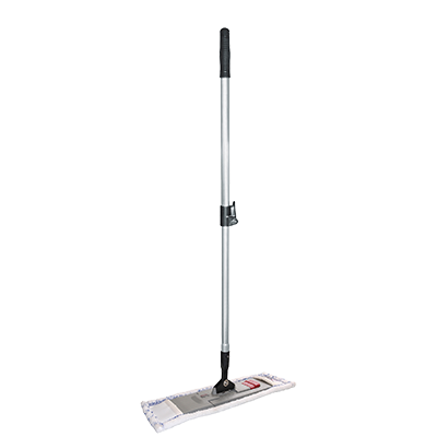 Vochtige ruitenwissers