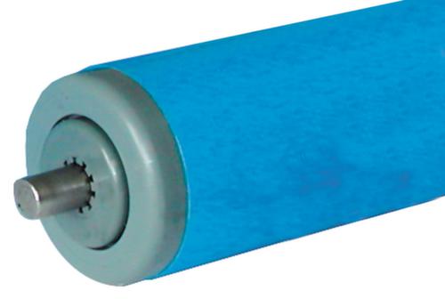 Blume Förderanlagen Draagrol