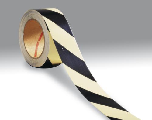 Moravia Waarschuwingsmarkering