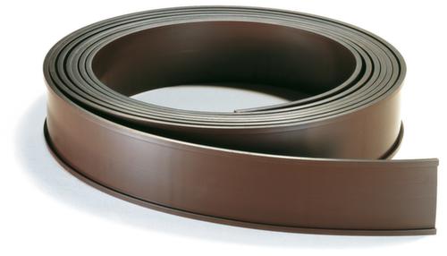 Franken Magnetische etikethouder