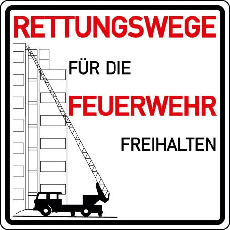 Brandbeveiligingsbord tekst naar keuzen