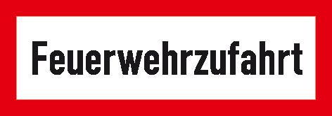 Brandbeveiligingsbord tekst naar keuzen