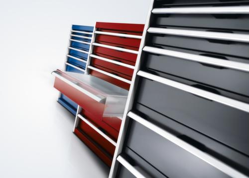 bott Grootvolume-ladekast cubio