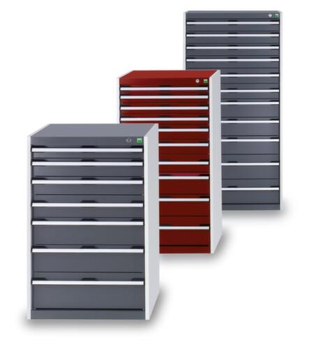 bott Grootvolume-ladekast cubio