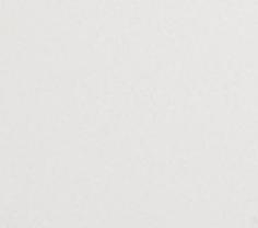 Stapelbare multifunctionele klaptafel