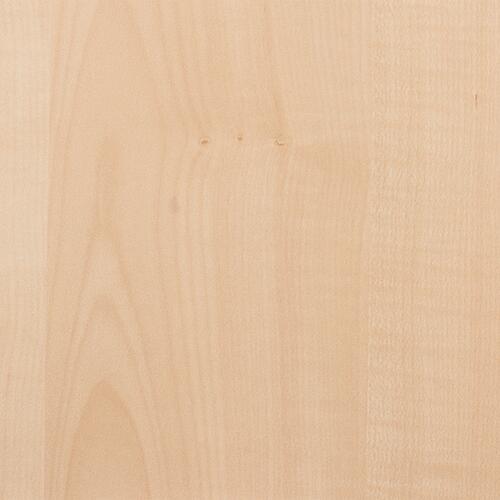 Schuifdeurkast Up and Down