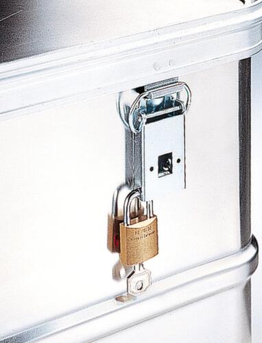 Gmöhling Transportkist G®-professional BOX