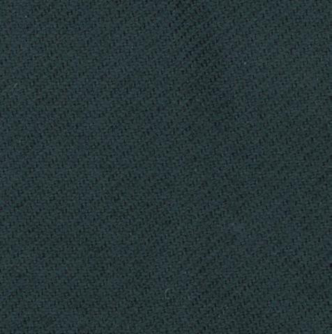 Nowy Styl Bureaustoel, zwart