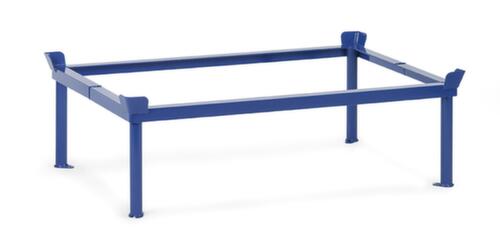 fetra Palletonderstel