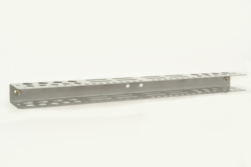 Allit Universele gereedschapshouder StorePlus Flex M 62 voor geperforeerde plaat