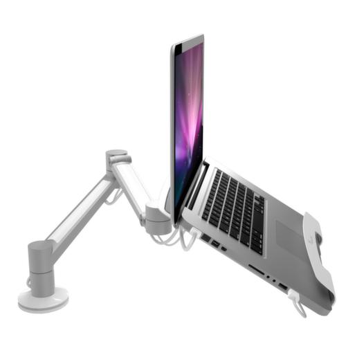 Notebook-houder ViewLite, breedte 300 mm