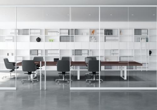 Quadrifoglio Vergadertafel T45