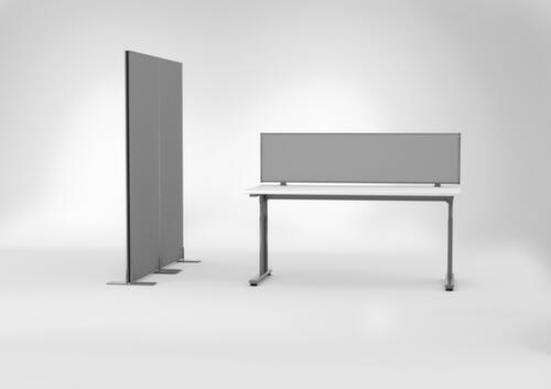 Gera Scheidingswandsysteem Pro