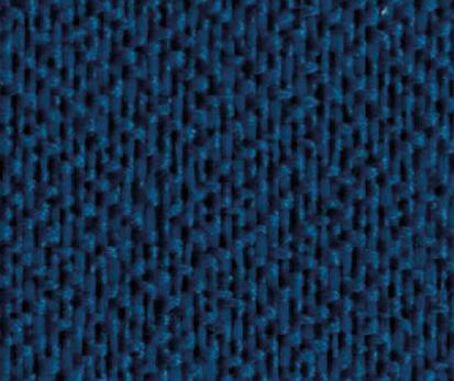 Gera Scheidingswandsysteem Pro